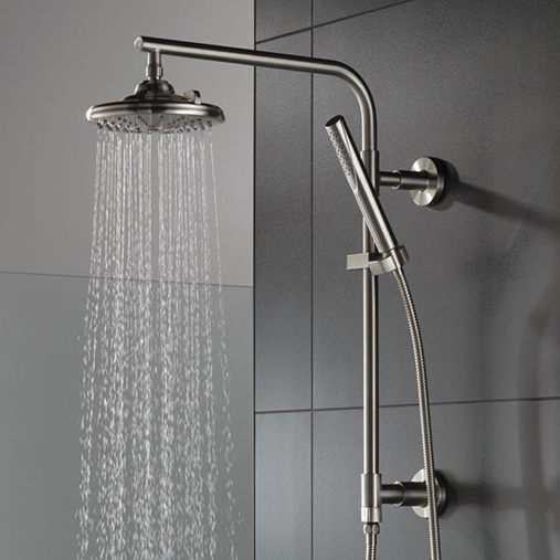 GT Sanders Supply Showroom - Wheat-Ridge-Greeley-Berthoud-Colorado